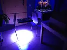 [TodoMarino.com] Futuro proyecto marino. Muchas dudas.