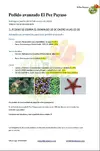 [TodoMarino.com] Pedido Avanzado El Pez Payaso 13-01-2016