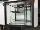 [TodoMarino.com] Vendo varios (reactor carbon y ozono) y espumador