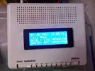 [TodoMarino.com] MaEVAReef - Controlador de acuario