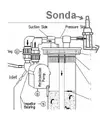 [TodoMarino.com] Poner sonda de ph a Deltec PF509