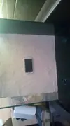 [TodoMarino.com] ♧♣《《Sharpei reef》》♣♧