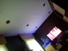 [TodoMarino.com] ♧♣《《Sharpei reef》》♣♧