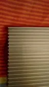 [TodoMarino.com] ♧♣《《Sharpei reef》》♣♧