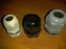 [TodoMarino.com] Poner sonda de ph a Deltec PF509