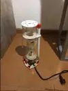 [TodoMarino.com] Muy a mi pesar desmonto acuario 360 litros