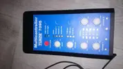 [TodoMarino.com] controlador tunze 7095