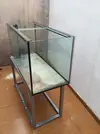 [TodoMarino.com] Muy a mi pesar desmonto acuario 360 litros