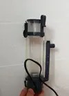 [TodoMarino.com] Vendo equipo - valencia