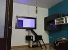 [TodoMarino.com] Goldovit reef