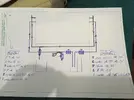 [TodoMarino.com] Goldovit reef