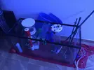 [TodoMarino.com] Goldovit reef