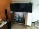 [TodoMarino.com] Acuario Marino 1.0