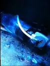 [TodoMarino.com] Skimmer ruidoso