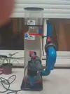 [TodoMarino.com] alguien me dice cual es este skimmer???