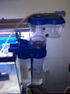 [TodoMarino.com] mi nuevo viejo acuario