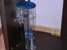 [TodoMarino.com] Ayuda con turboflotor blue 500!