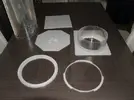 [TodoMarino.com] brico Deltec PF601S ayudaaa