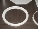 [TodoMarino.com] brico Deltec PF601S ayudaaa