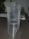 [TodoMarino.com] brico Deltec PF601S ayudaaa