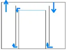[TodoMarino.com] Que os parece este diseño de sump?
