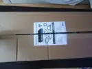 [TodoMarino.com] Mi regalo de cumpleaños......