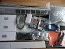 [TodoMarino.com] Mi regalo de cumpleaños......