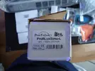 [TodoMarino.com] Mi regalo de cumpleaños......