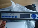 [TodoMarino.com] Mi regalo de cumpleaños......