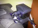 [TodoMarino.com] Mejora de skimv2 compact 300 de TMC y parecidos