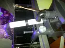 [TodoMarino.com] Mejora de skimv2 compact 300 de TMC y parecidos