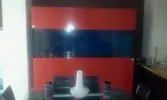 [TodoMarino.com] Armario para 600l con un par de dudas..