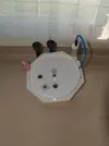 [TodoMarino.com] brico Deltec PF601S ayudaaa