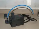 [TodoMarino.com] brico Deltec PF601S ayudaaa