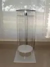 [TodoMarino.com] brico Deltec PF601S ayudaaa