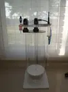 [TodoMarino.com] brico Deltec PF601S ayudaaa