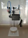 [TodoMarino.com] brico Deltec PF601S ayudaaa