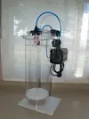 [TodoMarino.com] brico Deltec PF601S ayudaaa