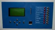 [TodoMarino.com] Taller de Arduino
