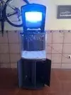 [TodoMarino.com] ¡¡AYUDA!! Para un Principiante interesado en ser Acuariofilo