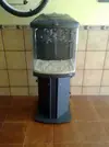 [TodoMarino.com] ¡¡AYUDA!! Para un Principiante interesado en ser Acuariofilo