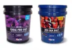 [TodoMarino.com] Oferta exclusiva .... Sal de Red Sea