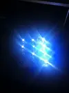 [TodoMarino.com] Mi primera pantalla led y necesito ayuda