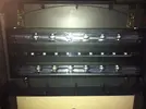 [TodoMarino.com] Me ayudáis a ampliar mi pantalla de LED