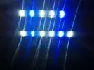 [TodoMarino.com] Me ayudáis a ampliar mi pantalla de LED