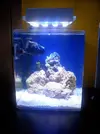 [TodoMarino.com] Mi primera pantalla led y necesito ayuda