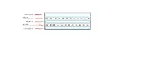 [TodoMarino.com] proyecto pantalla leds+t5