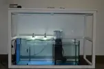 [TodoMarino.com] Reef 390