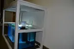 [TodoMarino.com] Reef 390