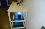 [TodoMarino.com] Reef 390